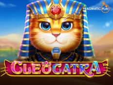 Slot oyunlarında en çok kazandıran siteler. Platin casino promo code.46