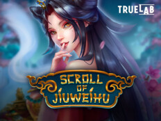 Avukat woo kore dizisi izle. 777 casino welcome bonus.9